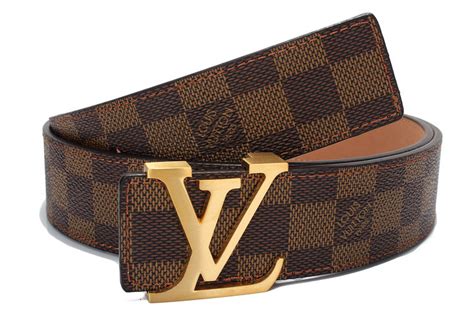 louis vuitton belt india online|louis vuitton belt on sale.